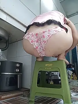 Girl-6868 online show from June 7, 10:19 am