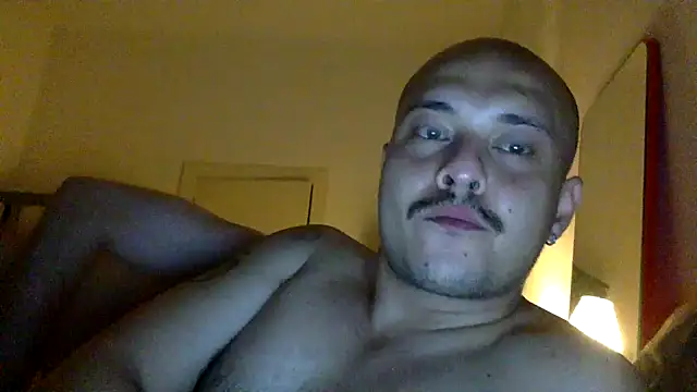 Snapshot of lrims chatting on June 22, 2:13 am lrims online show from June 22, 2:13 am