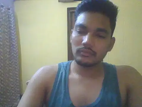 LUSTBOY4321 online show from March 2, 5:53 pm