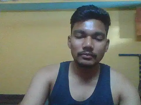 LUSTBOY4321 online show from March 4, 9:48 am