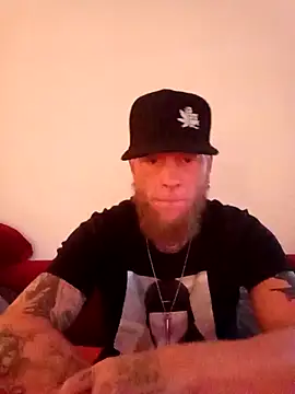 Snapshot of TEASER666 chatting on December 17, 9:26 am TEASER666 online show from December 17, 9:26 am