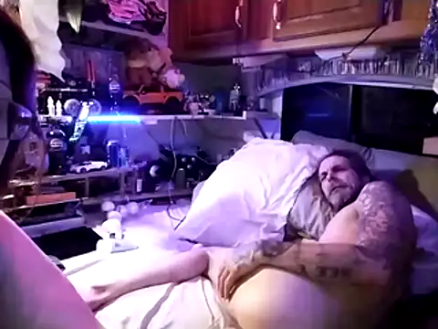 MsPenelope07 online show from January 13, 10:53 am