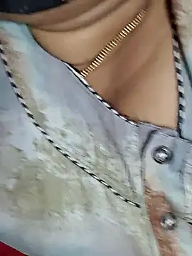 Telugumistress online show from February 11, 9:25 am