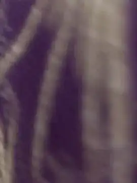 Telugumistress online show from March 5, 7:59 am