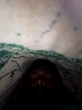 Anji8639 online show from December 19, 2:18 am