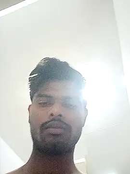 Anji8639 online show from December 22, 12:35 pm