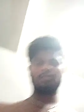 Anji8639 online show from January 31, 7:11 pm