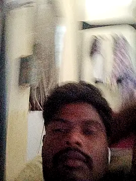 Anji8639 online show from February 14, 5:48 am