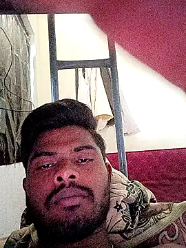 Anji8639 online show from February 28, 9:54 am