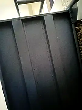 Anji8639 online show from March 6, 12:01 pm