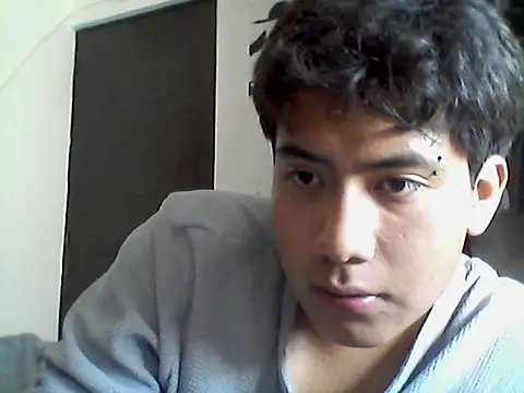 Snapshot of Ares369jdo chatting on December 18, 9:21 pm Ares369jdo online show from December 18, 9:21 pm