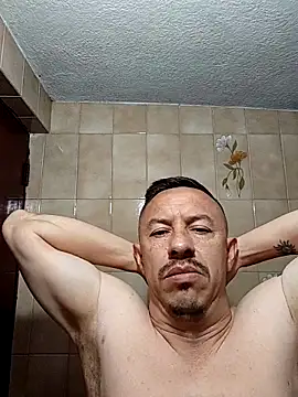 L hotcream online show from February 28, 12:17 pm