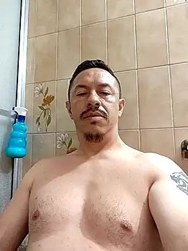 L hotcream online show from March 15, 5:30 pm