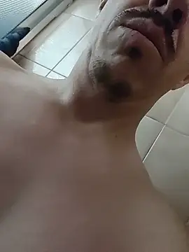 L hotcream online show from June 9, 1:12 pm
