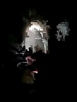 tamilansinsforu online show from February 15, 2:19 am