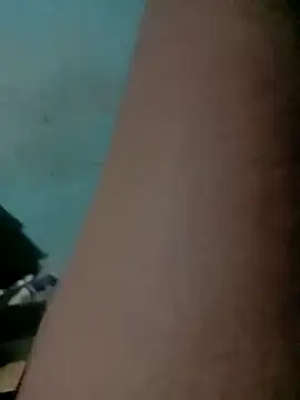 tamilansinsforu online show from February 15, 8:16 pm