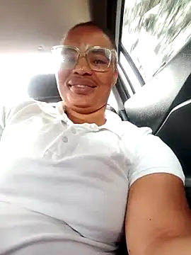 JennyFawxxx online show from January 19, 11:03 am