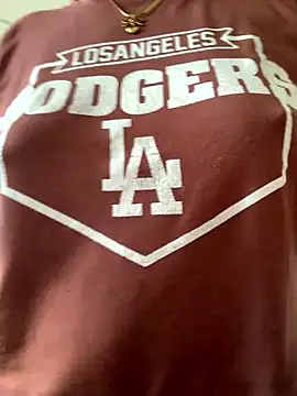 missmisha01 online show from January 18, 2:48 am