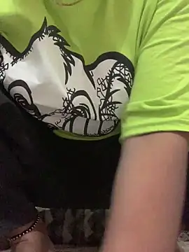 missmisha01 online show from February 28, 11:22 am