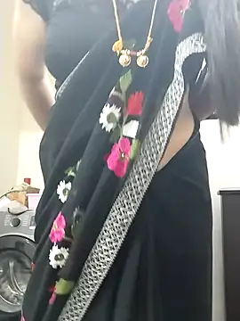 tamilrojaodi online show from February 26, 9:36 pm