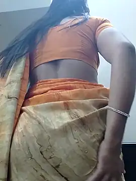 tamilrojaodi online show from March 1, 9:50 pm