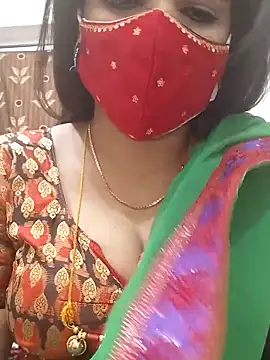 tamilrojaodi online show from June 5, 9:42 pm
