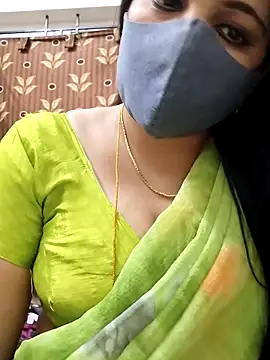 tamilrojaodi online show from June 14, 9:17 pm