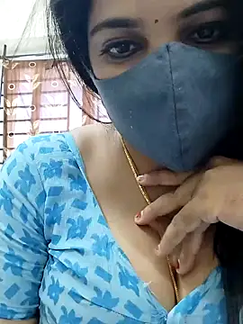 tamilrojaodi online show from June 21, 10:51 am
