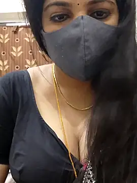 tamilrojaodi online show from June 21, 10:56 pm