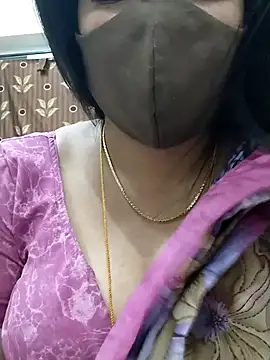 tamilrojaodi online show from June 28, 10:16 pm