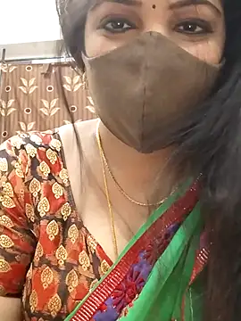 tamilrojaodi online show from June 29, 9:37 pm