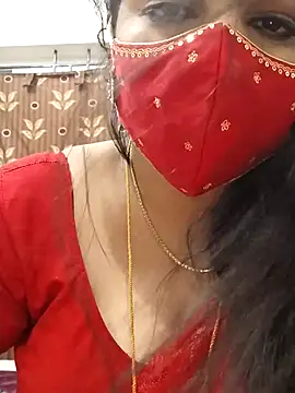 tamilrojaodi online show from July 1, 9:14 pm