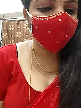 tamilrojaodi online show from July 7, 9:08 pm