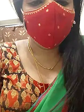 tamilrojaodi online show from July 14, 9:31 pm