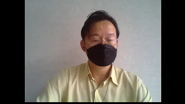 littlegoddyboy online show from February 5, 3:11 am