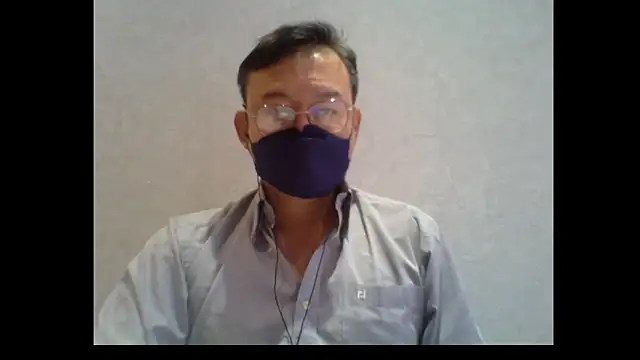 littlegoddyboy online show from March 6, 6:54 am