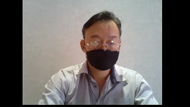 littlegoddyboy online show from March 9, 9:02 am