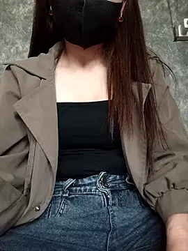 Snapshot of kiss-you12 chatting on December 18, 5:57 am kiss-you12 online show from December 18, 5:57 am