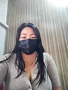 Snapshot of Anee_123 chatting on January 11, 3:44 am Anee 123 online show from January 11, 3:44 am