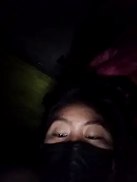 Snapshot of Anee_123 chatting on January 31, 7:11 pm Anee 123 online show from January 31, 7:11 pm