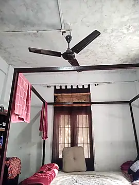 Snapshot of Anee_123 chatting on February 26, 6:23 am Anee 123 online show from February 26, 6:23 am