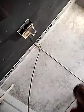 Snapshot of Anee_123 chatting on February 28, 3:40 am Anee 123 online show from February 28, 3:40 am