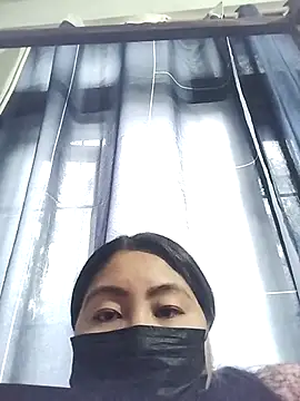 Snapshot of Anee_123 chatting on March 7, 11:29 am Anee 123 online show from March 7, 11:29 am