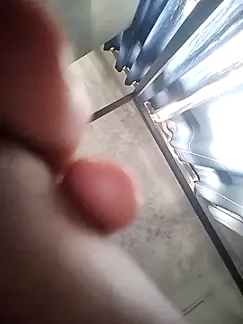 Snapshot of Anee_123 chatting on March 9, 1:20 am Anee 123 online show from March 9, 1:20 am