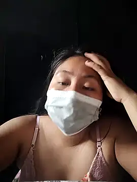 Snapshot of Anee_123 chatting on March 27, 4:18 am Anee 123 online show from March 27, 4:18 am