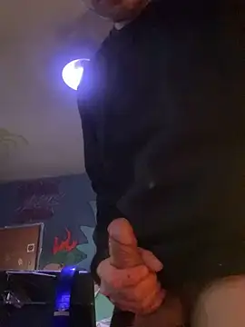 baby young online show from February 21, 6:09 pm