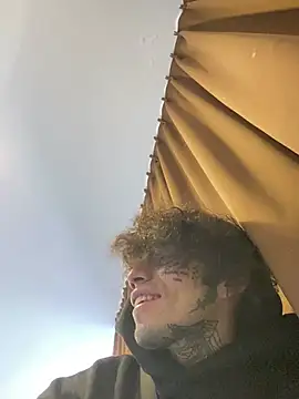 baby young online show from March 7, 2:03 pm