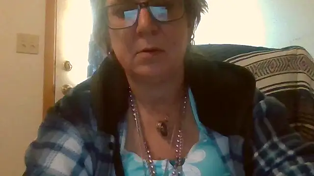 becky1111 online show from May 9, 12:38 am