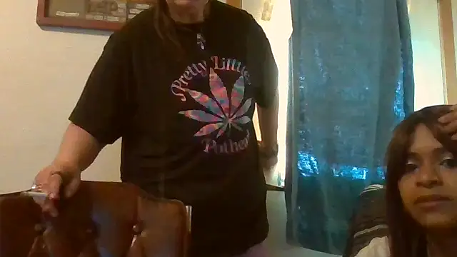 becky1111 online show from May 21, 12:28 am