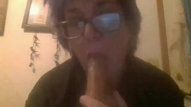 becky1111 online show from June 19, 3:00 am